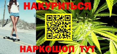 a pvp Кингисепп