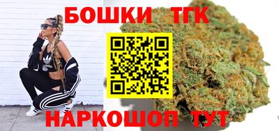 a pvp Кингисепп