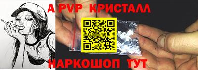 a pvp Кингисепп